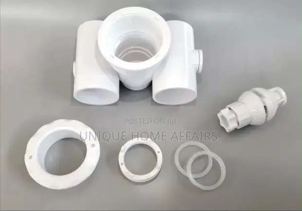 Jacuzzi Massage Jet Nozzle - Brand New - 1