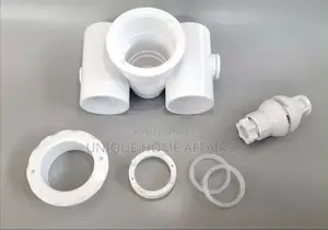 Jacuzzi Massage Jet Nozzle - Brand New