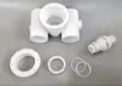 Jacuzzi Massage Jet Nozzle - Brand New - 1