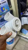 Jacuzzi Massage Jet Nozzle - Brand New - 2