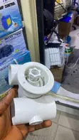 Jacuzzi Massage Jet Nozzle - Brand New - 3