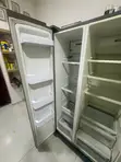 Samsung Double Door Refrigerator - 4
