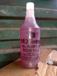 M/D Totco Mai Amfani Guda Daya Lita 1 - 2
