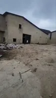2,050 SQM Warehouse for Lease - Arepo, Ogun State - 1