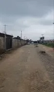 2,050 SQM Warehouse for Lease - Arepo, Ogun State - 2