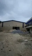 2,050 SQM Warehouse for Lease - Arepo, Ogun State - 3
