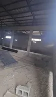 2,050 SQM Warehouse for Lease - Arepo, Ogun State - 4