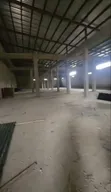 2,050 SQM Warehouse for Lease - Arepo, Ogun State - 5