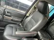 Land Rover LR3 2007 Silver - 4
