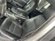Land Rover LR3 2007 Silver - 5