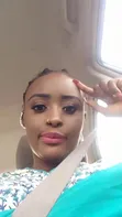 Mai Aikin Gida Mai Gwaninta - Sama da Shekaru 3 - 2