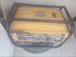 Firman Sumec SPG 3000 Jan-a-ka-da-wuta - 1