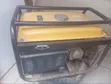 Firman Sumec SPG 3000 Jan-a-ka-da-wuta - 2