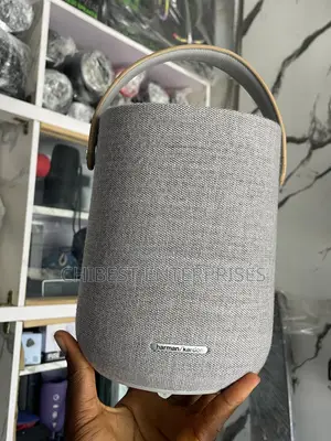 Harman Kardon Citation 200 Mai Sauraren Magana Mai Girma