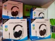 Brand New Wired Gaming Headset - 1