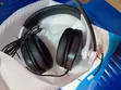 Brand New Wired Gaming Headset - 2