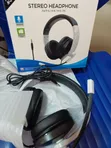 Brand New Wired Gaming Headset - 3