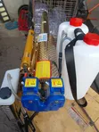 Fumigation and Cleaning Services by Komplit Integrated Service - 1