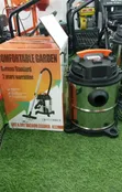 Fumigation and Cleaning Services by Komplit Integrated Service - 2