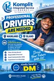 Fumigation and Cleaning Services by Komplit Integrated Service - 4