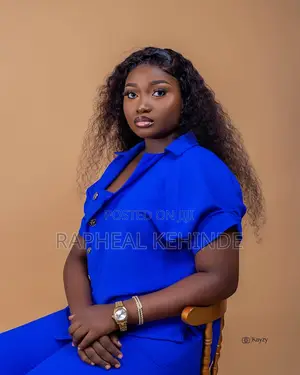 KAYZY Photography & Videography Services