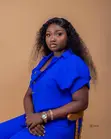 KAYZY Photography & Videography Services - 1