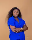 KAYZY Photography & Videography Services - 2