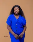 KAYZY Photography & Videography Services - 3