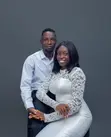 KAYZY Photography & Videography Services - 4