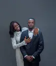 KAYZY Photography & Videography Services - 5