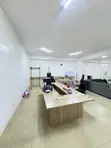 90 SQM Office Space for Rent in Garki 2 - 3