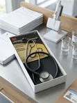 Littmann Lightweight II Stethoscope - Sabon Hannu - 1