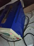 Century Stabilizer 2000VA Used - 2