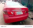 Lexus ES 350 2008 Ja - 1