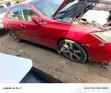 Lexus ES 350 2008 Ja - 2