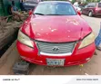 Lexus ES 350 2008 Ja - 3