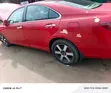 Lexus ES 350 2008 Ja - 4