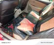 Lexus ES 350 2008 Ja - 5