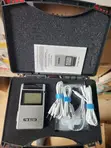 TENS Machine don Rageji - 2