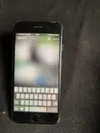 Apple iPhone 7 32GB Baki - 2