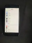Apple iPhone 7 32GB Baki - 3