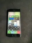 Apple iPhone 7 32GB Baki - 4
