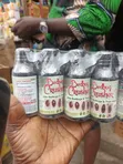 Super Insecticide - Bed Bugs Killer - 2