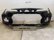 Gaban Bumper na Toyota Corolla 2020-2022 - 1