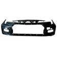 Gaban Bumper na Toyota Corolla 2020-2022 - 2