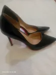Akube Women's Shoes - Used - 2