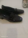 Akube Women's Shoes - Used - 3
