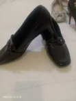 Akube Women's Shoes - Used - 4