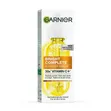 Garnier Bright Complete 30x Vitamin C Booster Serum - 1