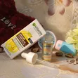 Garnier Bright Complete 30x Vitamin C Booster Serum - 2